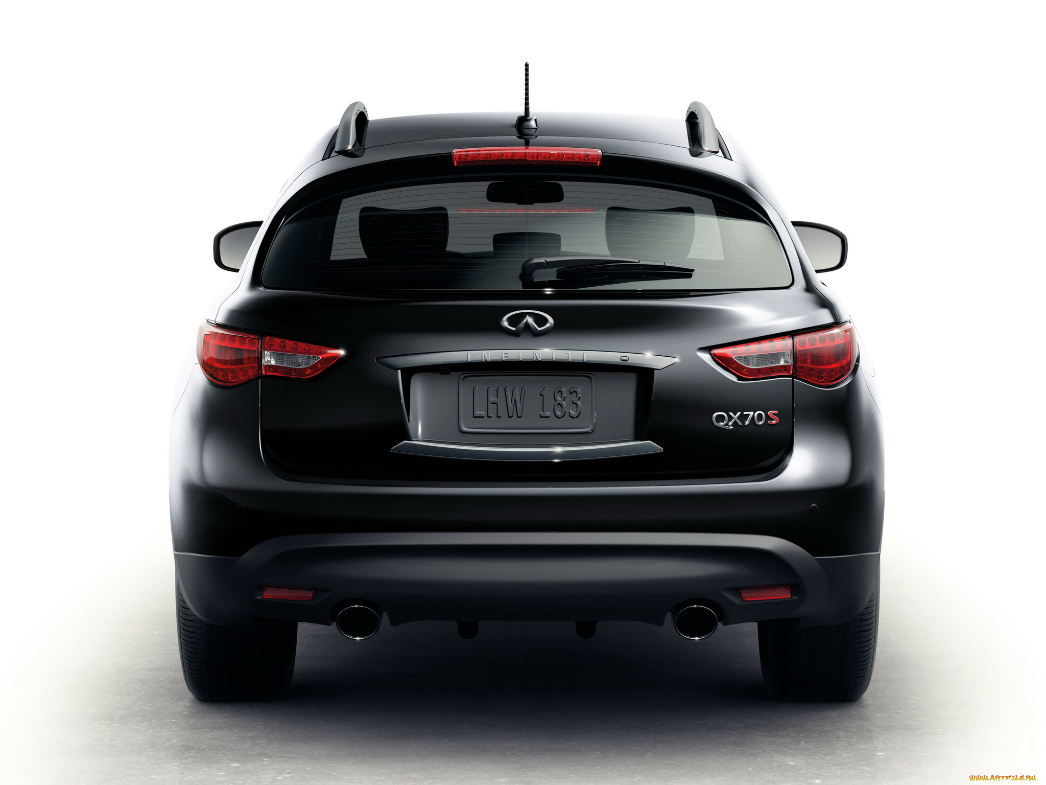 , infiniti, qx70s, 2014, 3-7, s51, 